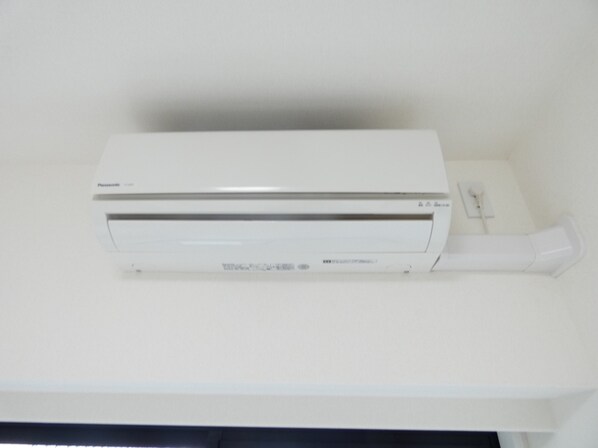 ブライズ方南町の物件内観写真